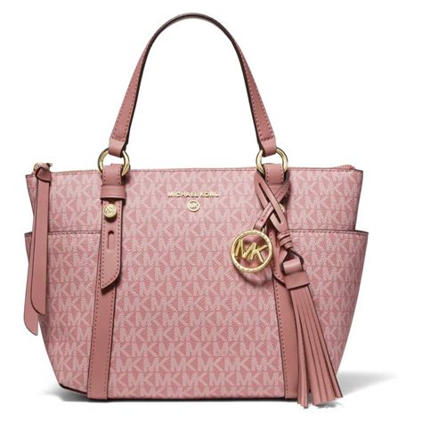 carteras michael kors near me.